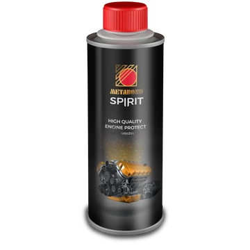 Metabond SPIRIT 250ml