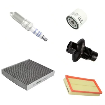 FORD SZET0003 szervízcsomag