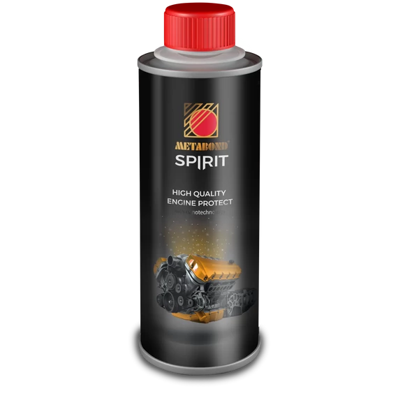 Metabond SPIRIT 250ml