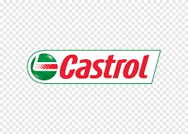 CASTROL