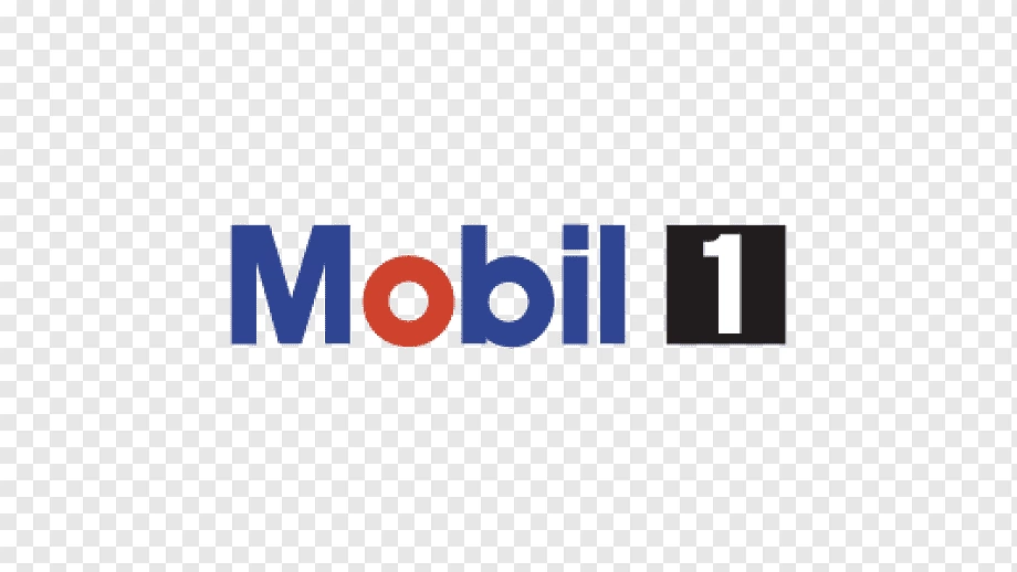 MOBIL