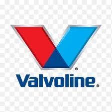 VALVOLINE