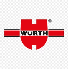 WÜRTH
