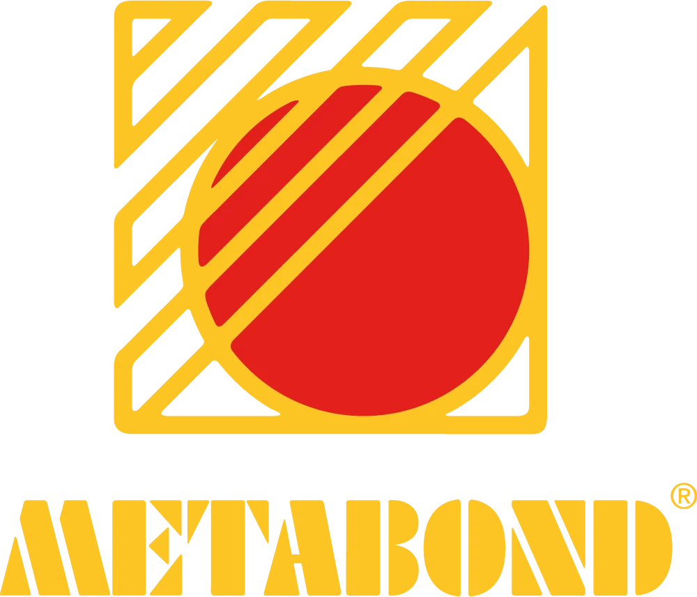 Metabond